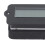 Battery Meter with Backlight Digital Voltage Indicator 8‑63V LY6W 8