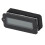 Battery Meter with Backlight Digital Voltage Indicator 8‑63V LY6W 7