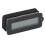 Battery Meter with Backlight Digital Voltage Indicator 8‑63V LY6W 4