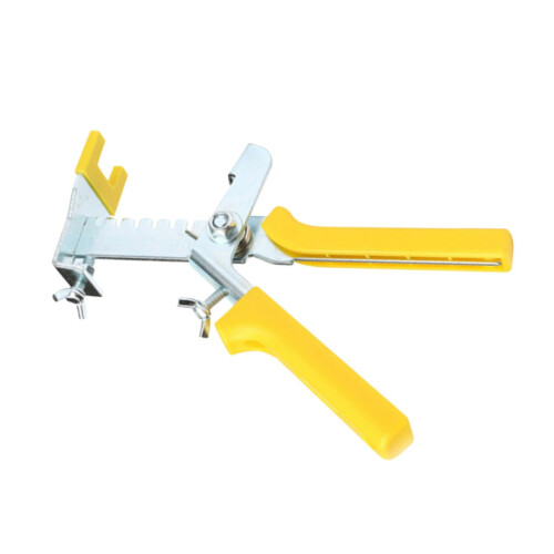 Floor Leveler Tile Leveler Tiles Positioning Leveler Equalizer Tiles Support Pusher for Household