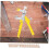 Floor Leveler Tile Leveler Tiles Positioning Leveler Equalizer Tiles Support Pusher for Household 2