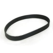 HTD5M Timing Belt 505mm 25mm Width Pulley Belt