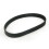 HTD5M Timing Belt 505mm 25mm Width Pulley Belt 1