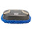 Smart Cleaner for Pets Floor, Composite Material Wet/Dry Mopping, Efficient Cleaning Performance 1