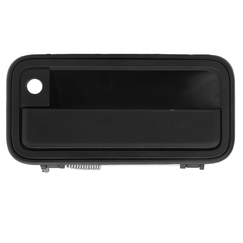 Auto-AuãEntã¼Rgriff, Fahrerseite, Gm1310132, 7598290534839