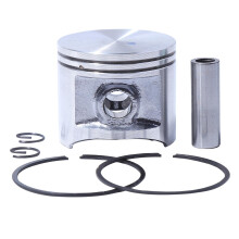 50mm Piston Kit for 365 372XP 372
