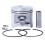 50mm Piston Kit for 365 372XP 372 1