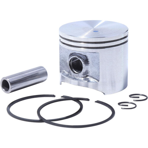 50mm Piston Kit for 365 372XP 372 2
