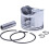50mm Piston Kit for 365 372XP 372 5