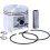 50mm Piston Kit for 365 372XP 372 2