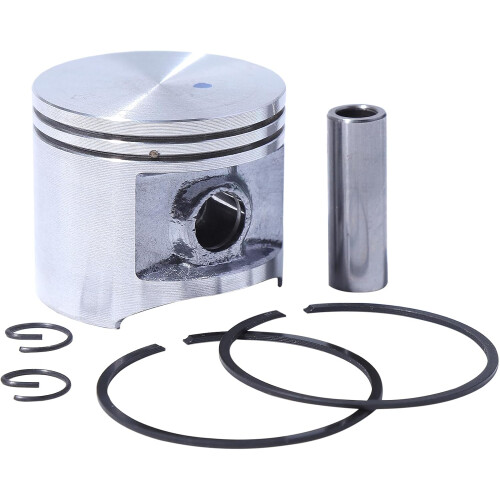 50mm Piston Kit for 365 372XP 372 1