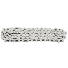 Speed Bike Chain Double X Bridge Design Special Forging Steel Anti Rust Wear Resistant Chain For Mountain Road Bikes