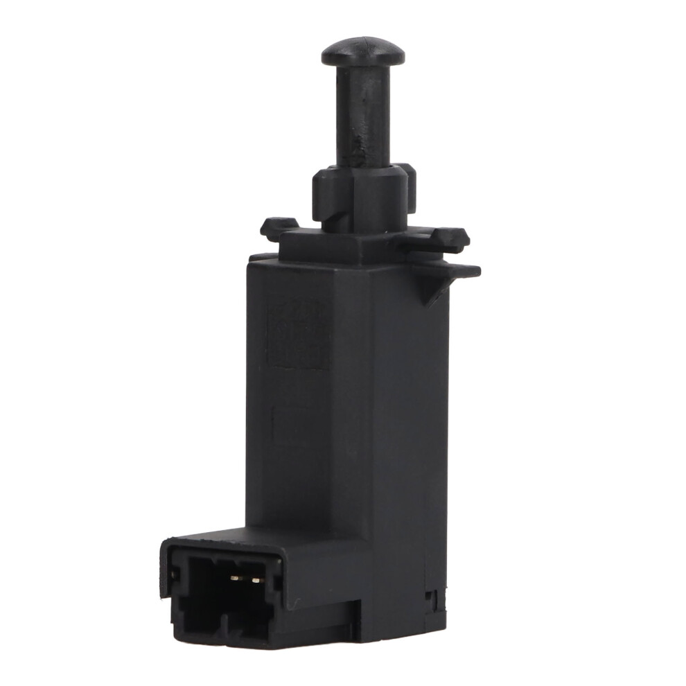 High-Performance Brake Lamp Switch For Enhanced Safety And Reliability, Optimal Functionality Ensured By High-Quality Materials, Designed 9169997474216