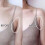 Neck Lymph Node Patch, Underarm Patch Featuring Free Cutting Flexibility, Herbal Lymph Care Patch for Targeted Lymphatic Drainage Support, Natural 3