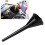 Smooth Surface Oil Funnel For Easy Cleaning, Multi-Pack Reusable Plastic Enhances Engine Performance For Automotive Kitchen Use 6