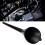 Smooth Surface Oil Funnel For Easy Cleaning, Multi-Pack Reusable Plastic Enhances Engine Performance For Automotive Kitchen Use 7