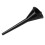 Smooth Surface Oil Funnel For Easy Cleaning, Multi-Pack Reusable Plastic Enhances Engine Performance For Automotive Kitchen Use 3