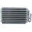 36026 Air Conditioning Evaporator 5