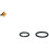 36026 Air Conditioning Evaporator 4