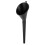 Smooth Surface Oil Funnel For Easy Cleaning, Multi-Pack Reusable Plastic Enhances Engine Performance For Automotive Kitchen Use 5