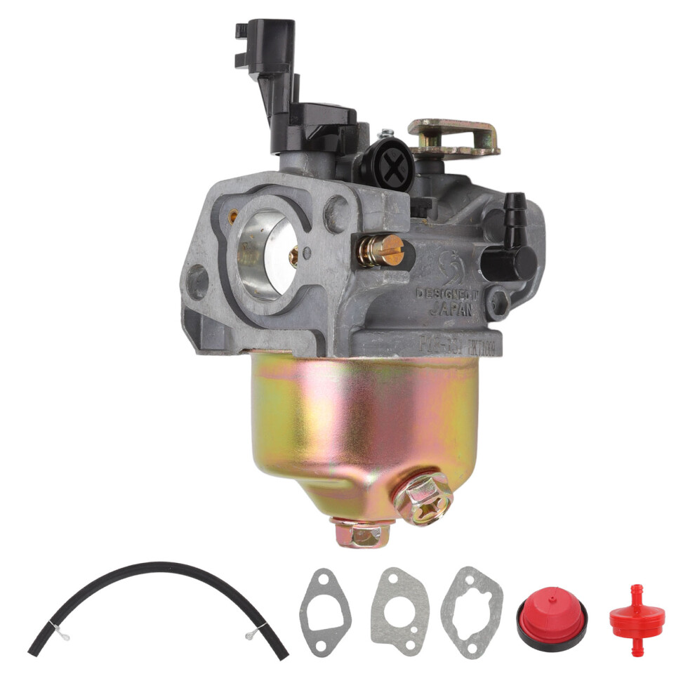 Carb Kit For Snow Thrower Models Huayi 170Sa 170S 170Sd Mtd 951 10368 Troy Bilt Storm 2410 2690 26In Replacement Kit With Easy Installation And Wear 9009791489460
