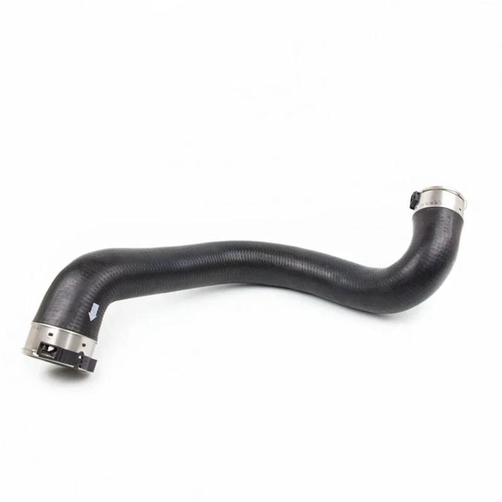 A2045282682 A2045282582 2045282682 2045282582 For Mercedes For Benz C180 200 250 E200 250 Auto Turbocharger Hose Turbocharger Hose (2045282682) 9382693691583