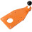 Inverted Plate Base For Trim Machines Materials Support Tool Size Standard 2