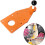 Inverted Plate Base For Trim Machines Materials Support Tool Size Standard 3