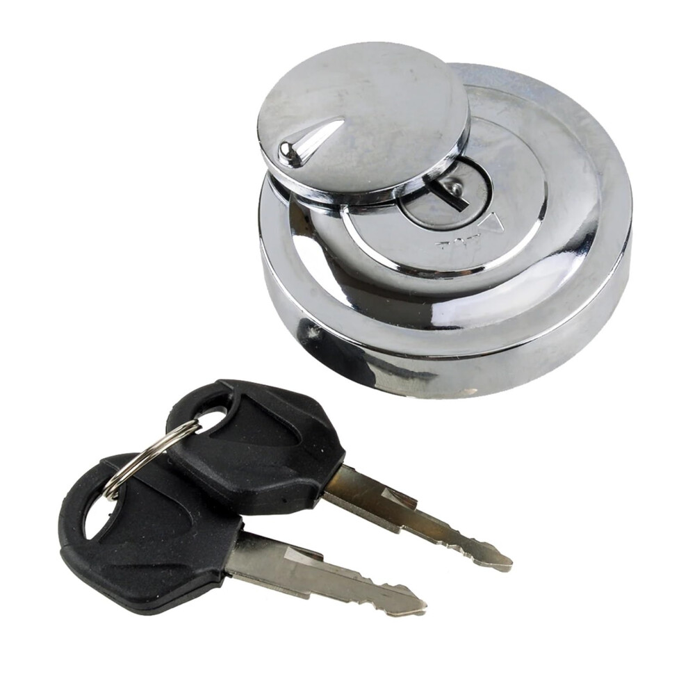 Car Fuel Tank Cap Lock Key Set Suitable For Xvs125 Xvs250 Xvs400 Xvs650 Xvs950 Xvs1100 Xv1700 Xv1600 9382693691736