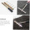 Soot Scraper Tool for Levelling Floor Tiles, Tiles Levelling System 4