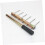 Soot Scraper Tool for Levelling Floor Tiles, Tiles Levelling System 3