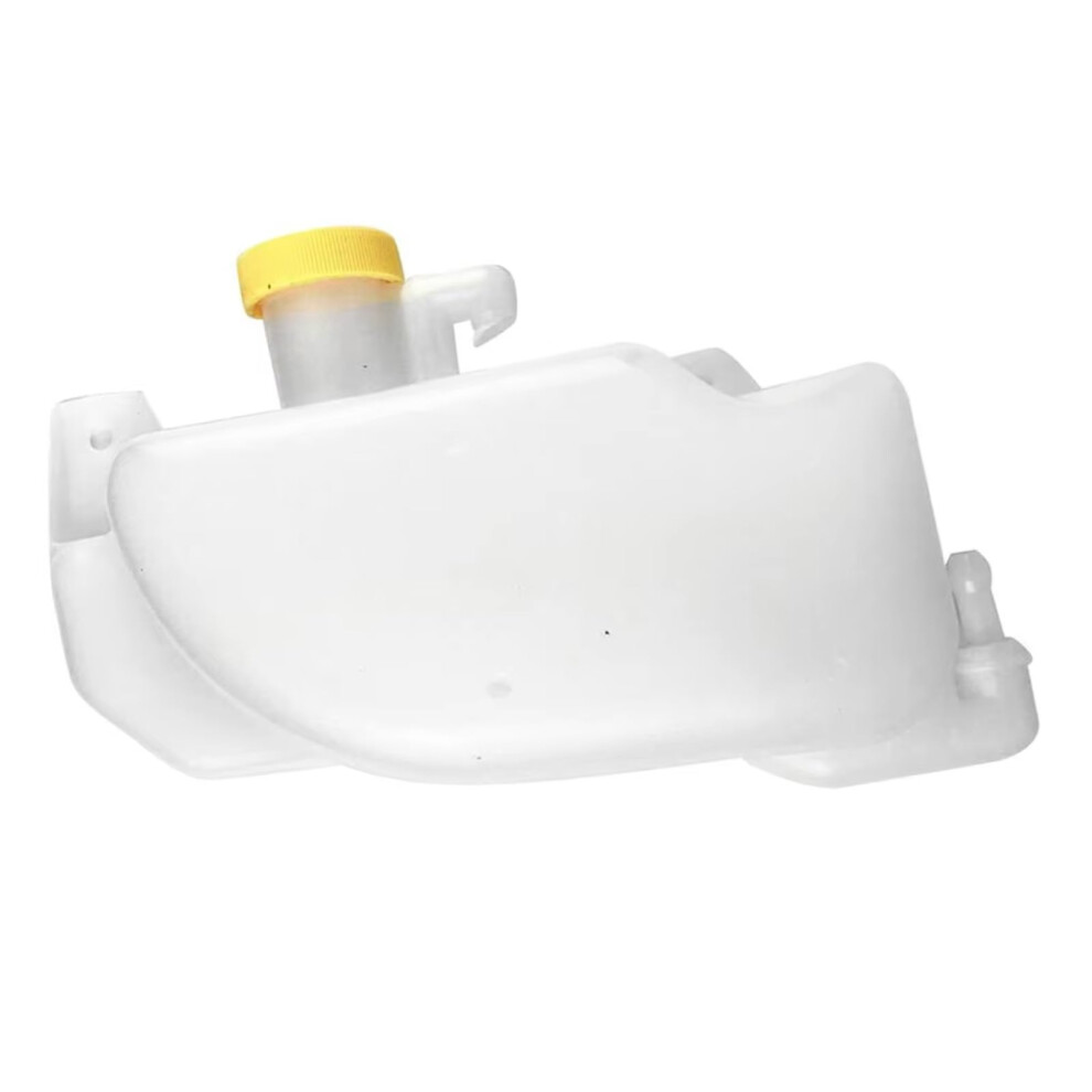 Motor Coolant Reservoir Compatible With Nissan Micra K11 1992Â2002 9382693691811