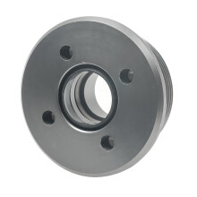 64E43821 Trim Cylinder Screw with Seals for Yamaha Outboard, Compatible 19972017, Easy Installation