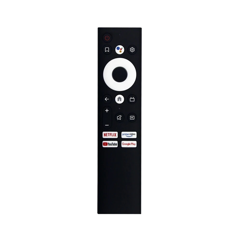 For Skyworth Tv Voice Remote Control 55Q20 Rha-T2 Tc9012 Tc9010 6935161577044