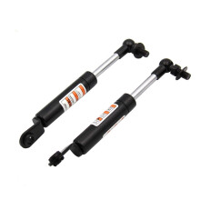 Seat Shock Absorbers Struts Arms for Yamaha TMAX 500 530 20082018, Wide Compatibility, 2pcs