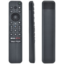 Für Sony Smart Bluetooth Sprach-TV-Fernbedienung RMF-TX800U TX900U TX800P