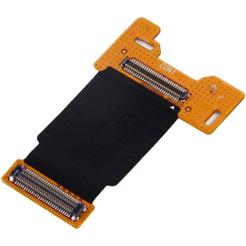 LCD Connector Flex Cable with Power Button and Camera Replacement for Galaxy Tab S2 8.0 T715 1