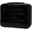 DJFEI Hardshell Case for DJI FPV Combo Drone and Accessories 2