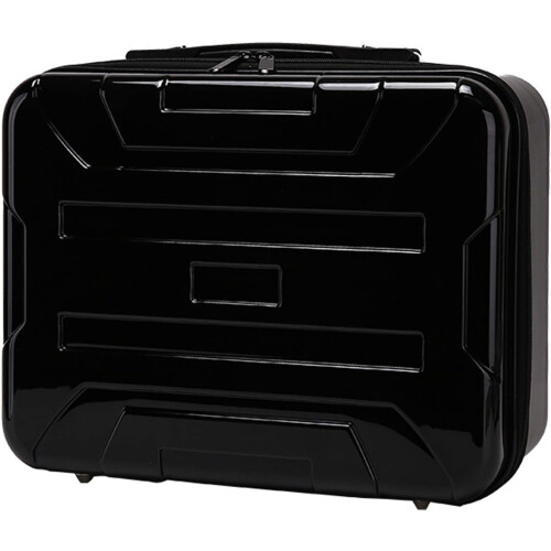 DJFEI Hardshell Case for DJI FPV Combo Drone and Accessories 1