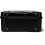 DJFEI Hardshell Case for DJI FPV Combo Drone and Accessories 3