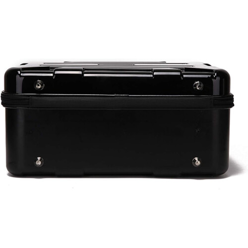 DJFEI Hardshell Case for DJI FPV Combo Drone and Accessories 2