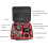 DJFEI Hardshell Case for DJI FPV Combo Drone and Accessories 5