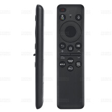 Für Samsung TV Sprachfernbedienung BN59-01432A J B D 01455A P