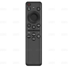 Für Samsung TV Sprachfernbedienung BN59-01432A J B D 01455A P