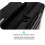 DJFEI Hardshell Case for DJI FPV Combo Drone and Accessories 4