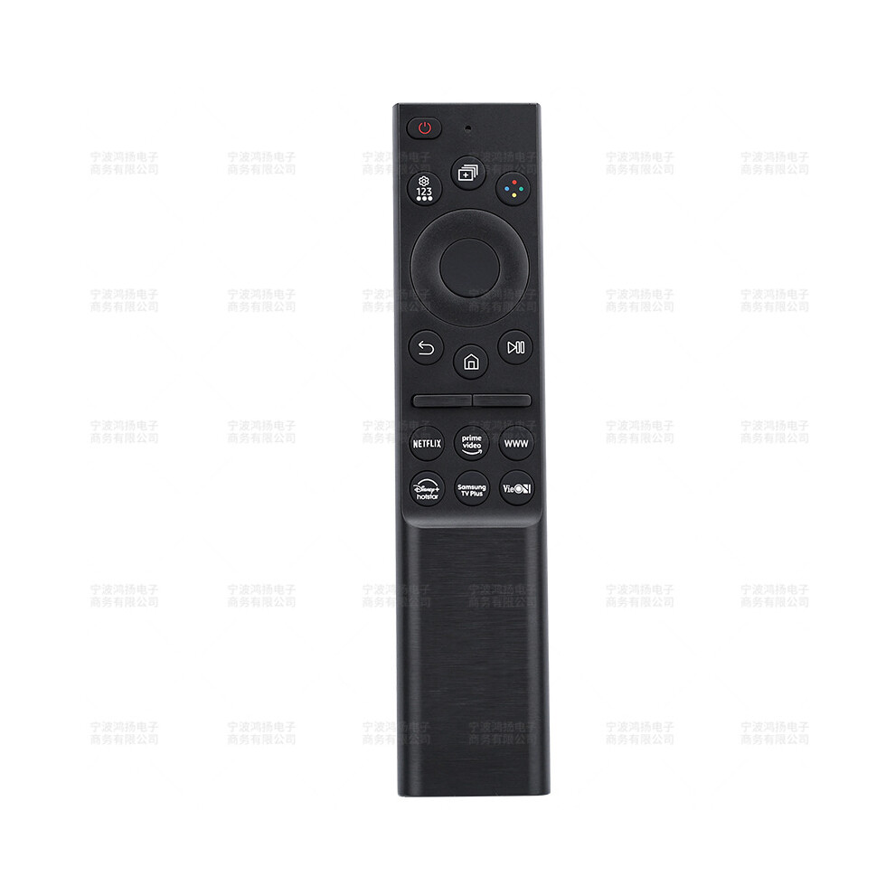 For Samsung Tv Remote Control Bn59-01358D B 01357A 01385A 01388A 6935161574371