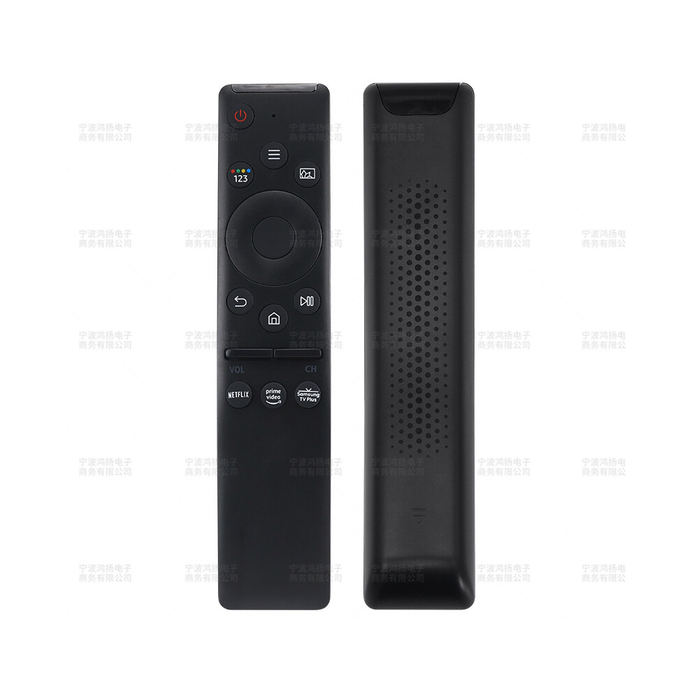 For Samsung Tv Remote Control Bn59-01330A 01329A 01312A F 01330C 6935161573220
