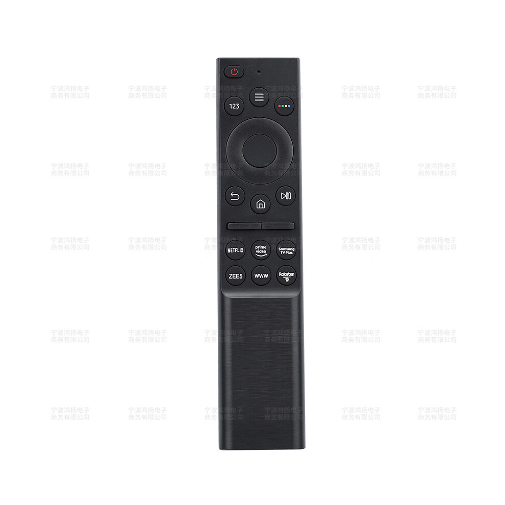For Samsung Tv Remote Control Bn59-01358D B 01357A 01385A 01388A 6935161574364