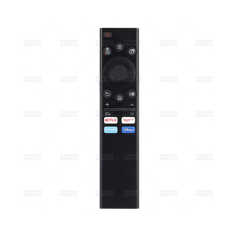 For Samsung Tv Remote Control Bn59-01358D B 01357A 01385A 01388A 6935161574340