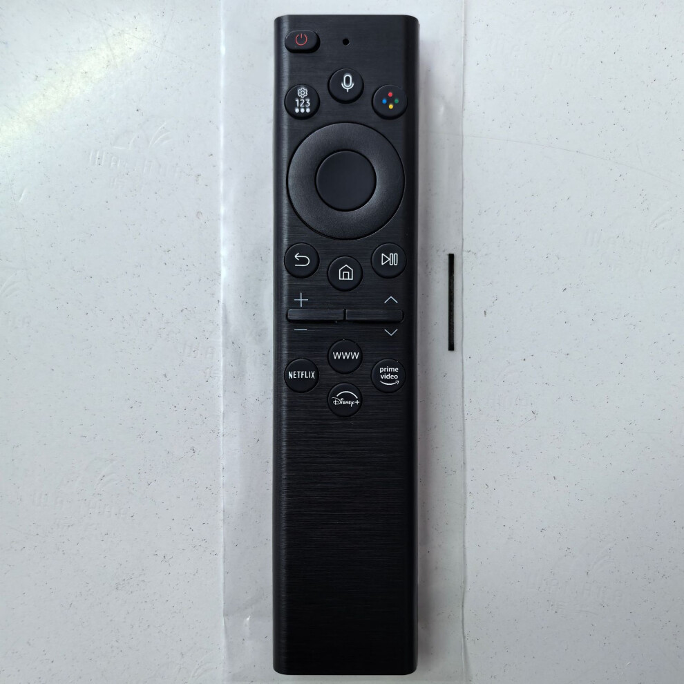 For Samsung Tv Voice Remote Bn59-01385A D 01391A 01386D 01390B 6935161574746